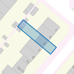 Perceel HLG03-E-1631