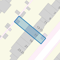 Perceel HLG03-E-1635