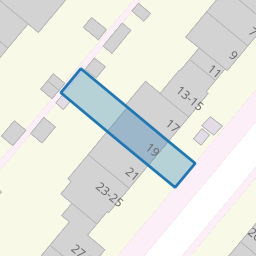 Perceel HLG03-E-1636