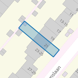 Perceel HLG03-E-1637