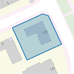 Perceel HLG03-E-1640