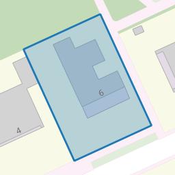 Perceel HLG03-E-1641