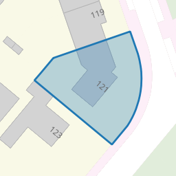 Perceel HLG03-E-1651