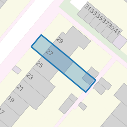 Perceel HLG03-E-1655