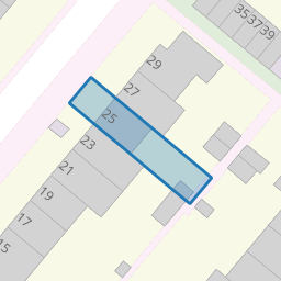 Perceel HLG03-E-1656