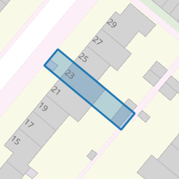 Perceel HLG03-E-1657