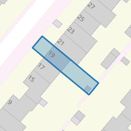 Perceel HLG03-E-1659