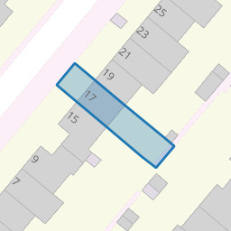 Perceel HLG03-E-1660