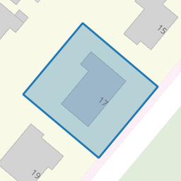 Perceel HLG03-E-1662