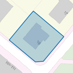 Perceel HLG03-E-1663