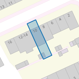 Perceel HLG03-E-1669