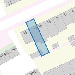 Perceel HLG03-E-1671