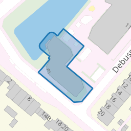 Perceel HLG03-E-1681