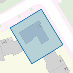 Perceel HLG03-E-1689