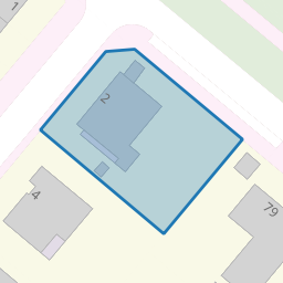 Perceel HLG03-E-1690