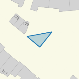 Perceel HLG03-E-1694