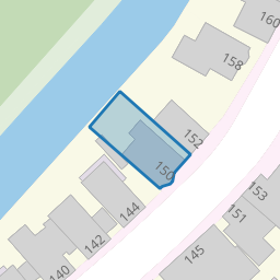 Perceel HLG03-E-1698