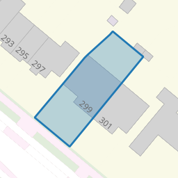 Perceel HLG03-E-1704