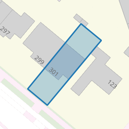 Perceel HLG03-E-1705