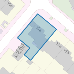 Perceel HLG03-E-1706