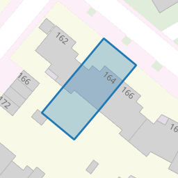 Perceel HLG03-E-1707