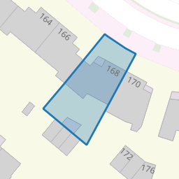 Perceel HLG03-E-1709