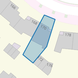 Perceel HLG03-E-1710