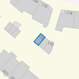 Perceel HLG03-E-1711