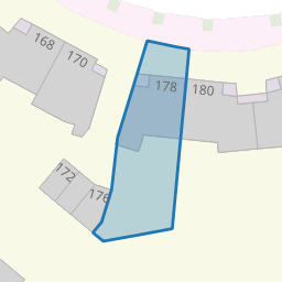 Perceel HLG03-E-1715