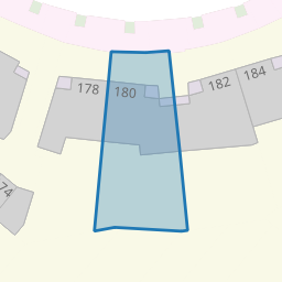 Perceel HLG03-E-1716