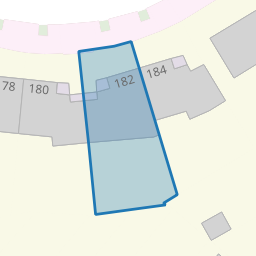 Perceel HLG03-E-1717