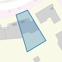 Perceel HLG03-E-1718