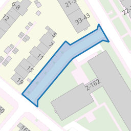 Perceel HLG03-E-1720