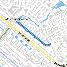 Perceel HLG03-E-1721