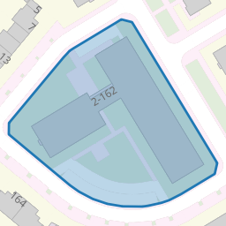 Perceel HLG03-E-1722