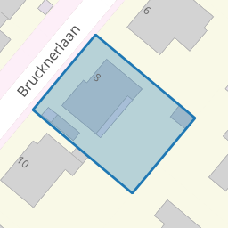 Perceel HLG03-E-1726