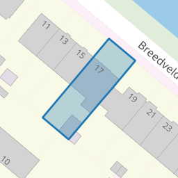 Perceel HLG03-E-1744