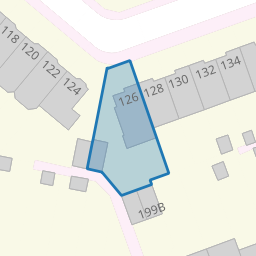 Perceel HLG03-E-1747