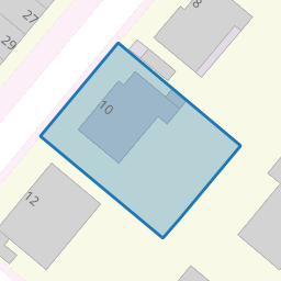 Perceel HLG03-E-1750