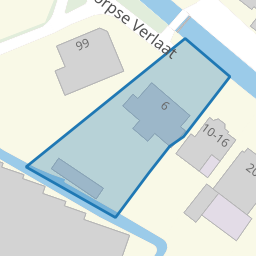 Perceel HLG03-E-1759