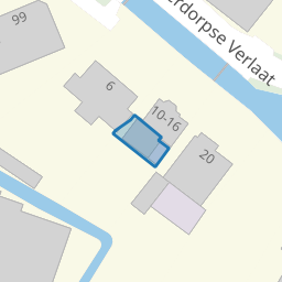 Perceel HLG03-E-1761