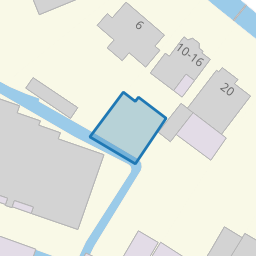 Perceel HLG03-E-1763