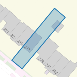 Perceel HLG03-E-1767