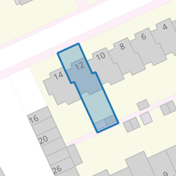 Perceel HLG03-E-1769