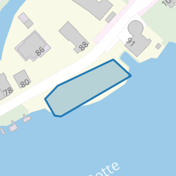 Perceel HLG03-E-1776