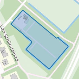 Perceel HLG03-E-1782