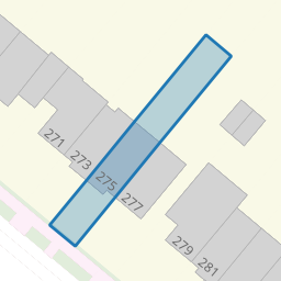 Perceel HLG03-E-1787