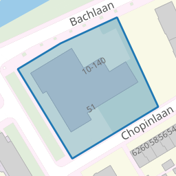 Perceel HLG03-E-1789