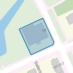 Perceel HLG03-E-1790