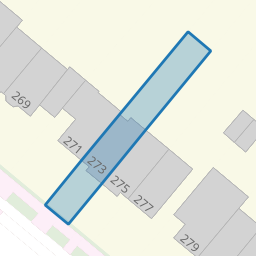 Perceel HLG03-E-1795